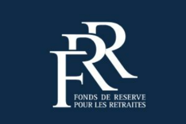 Indépendance AM selected by the Pension Reserve Fund – FRR for a Responsible Active Management Mandate for French Small and Medium Capitalization Equities