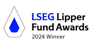 The Indépendance AM France Small Fund Honored by the Prestigious LSEG Lipper Fund Awards 2024